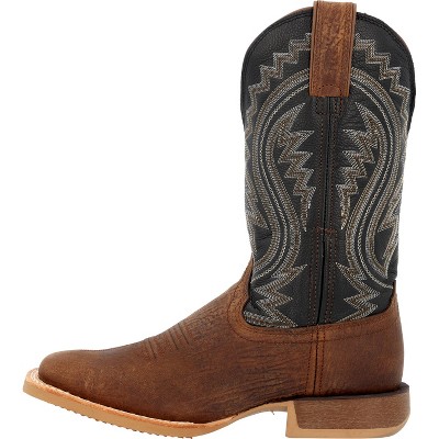 Men's Durango® Rebel Pro™ Acorn Western Boot