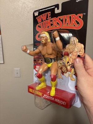 Guest review image 2 of 2, zoom in