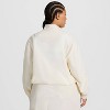 Champion Women's Game Day Full Zip Top - 2 of 4