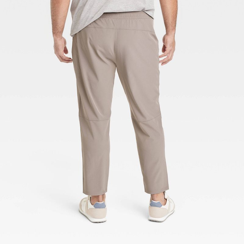 Men&#39;s Woven Pants - All In Motion&#8482;, 2 of 4