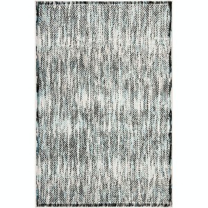 Skyler SKY194 Power Loomed Indoor Rugs - Safavieh - 1 of 3