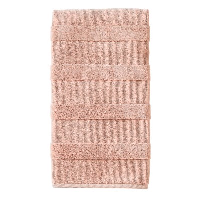 Efrie Bath Towel - SKL Home