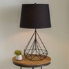 Livabliss Fuller Modern Table Lamps - 3 of 4