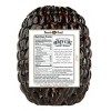Boar's Head Maple Honey Turkey - Deli Fresh Sliced - price per lb - 3 of 3