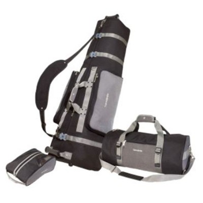 Samsonite 3 Piece Travel Set