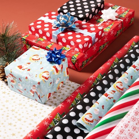 Tissue Wrap, Tissue Wrap Paper, Tissue Gift Wrap