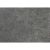 Monarch Specialties Computer Desk Home Office Laptop Left Right Set-Up Storage Drawers 42InchL Work Metal Laminate Grey Black Contemporary Modern - 4 of 4
