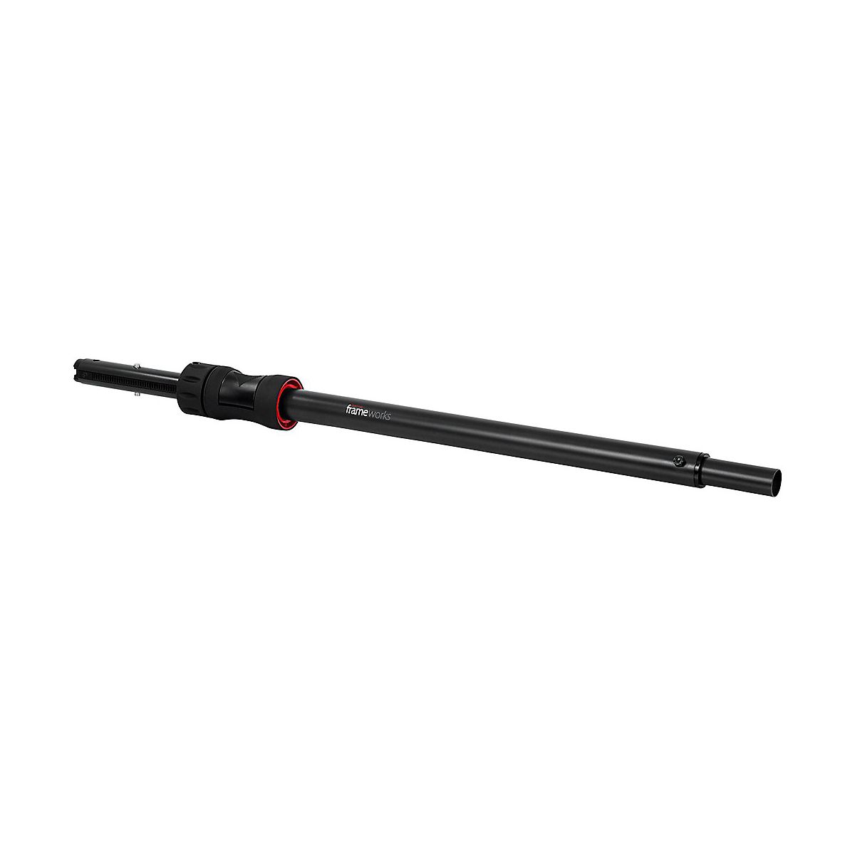 Gator ID Series Speaker Sub Pole
