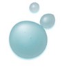 Aquage Molding Megagel, 4 oz - 2 of 2