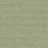 43"x21" Woven Outdoor Chair Cushion - Threshold™ - 4 of 4