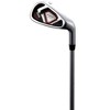 Aspire Junior Plus Premium Right Hand Golf Club Set for Children, Kids - 3 of 4