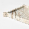 Marble Catchall Tray Multicolor - Threshold™ designed with Studio McGee - 4 of 4