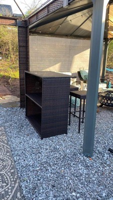 Guest review image 1 of 2, zoom in