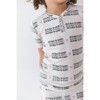 Pajama Set | Mama's Girl | Mother's Day | Charlie Lou Baby - 2 of 2