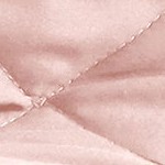 rose blush