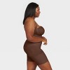 ASSETS by SPANX Women's Remarkable Results All-In-One Body Slimmer - 3 of 4