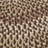 Colonial Mills Braxton Doormats - Neutral 22" x 34" - 3 of 3