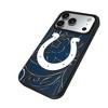 NFL AFC Teams Paisley MagSafe Compatible Cell Phone Case for Apple iPhone 17 Series - 2 of 4