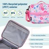 Wildkin Kids Next Gen Eco rPET Lunch Box - 3 of 4