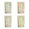 It’s Skinny Pasta 6-Variety Pack, Pre-Cooked Konjac Noodles Gluten Free Shirataki Noodle Low Carb Pasta, Vegan & Paleo-Friendly (6-Pack) - 2 of 4