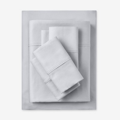 BrylaneHome Cooling Sheets 6 Piece Set