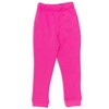 L.O.L. Surprise! Girls Fleece Sweatshirt and Jogger Pants Outfit Set Little Kid to Big Kid - 3 of 4