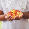 Funtasty Peach Rings Gummy Candy, 11-Ounce Bag - 4 of 4
