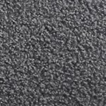 charcoal