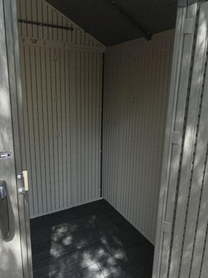 Guest review image 1 of 3, zoom in