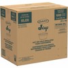 Dart Foam Food Containers - 3 of 4