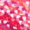 pink/fuchsia