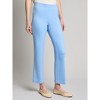 Jones New York Pull-On Sweater Pant - 2 of 3