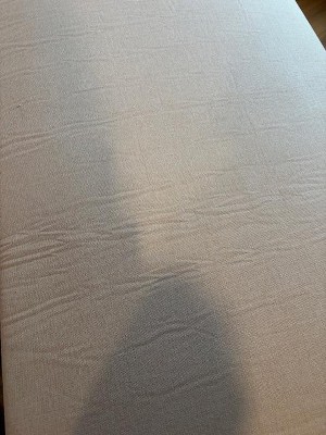 Guest review image 1 of 3, zoom in