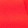 transparent red