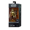 Star Wars The Black Series Carbonized Collection Shoretrooper - image 2 of 4