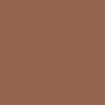 Medium Dark Brown M40