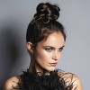 The Hair Edit Slim Chignon French Hair Pins - 2ct - 4 of 4
