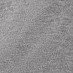 medium heather grey