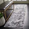 Lagoon LGN570 Power Loomed Rugs - Safavieh - 2 of 4