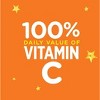 Tang Drink Powder, Orange, Vitamin C, Caffeine Free, 20 oz Jar (Pack of 4) - 3 of 4