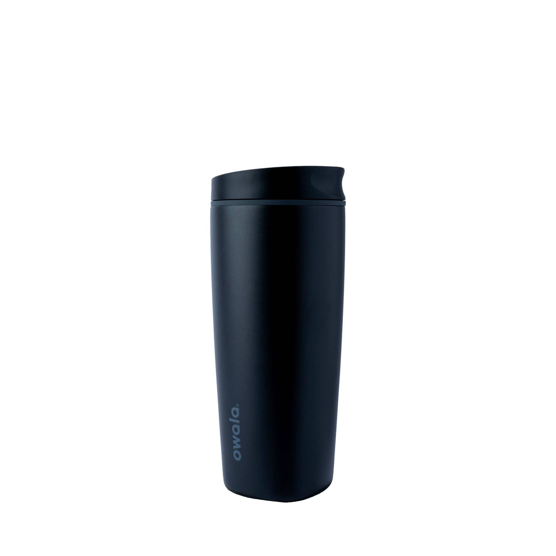 Owala 20oz Stainless Steel SmoothSip Travel Mug