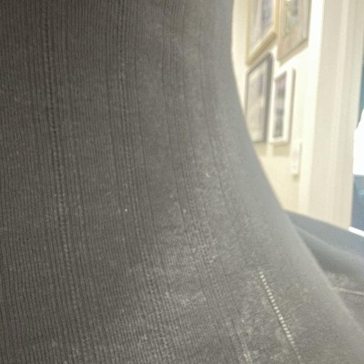 Guest review image 1 of 3, zoom in