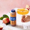 Torani Zero Calorie Beverage Sauce Bundle – Caramel & Chocolate (12.8 fl oz each) (Pack of 2) - 4 of 4