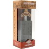 Project Genius Sword and Stone 3D Wooden Assembly Puzzle - 4 of 4