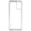 Pelican Adventurer Series Hard Case for Samsung Galaxy (S20+) 5G - Clear - 3 of 3