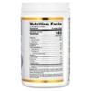 California Gold Nutrition Superfoods, Collagen Coconut Creamer with Organic Coconut Milk Powder, Hydrolyzed Collagen Peptides, Organic Tapioca - 2 of 3