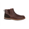 Men's Casual Rocco Boot - Triples - 2 of 4