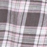slate plaid