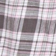 slate plaid