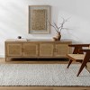 Hauteloom Patli Area Rug - 3 of 4